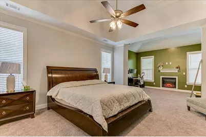 1213 Elbron Drive, Augusta, GA 30909 - Photo 21