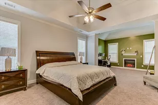 1213 Elbron Dr, Augusta, GA 30909 - Photo 21