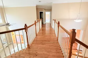 1605 Jamestown Ave, Evans, GA 30809 - Photo 31