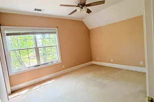 1605 Jamestown Ave, Evans, GA 30809 - Photo 25