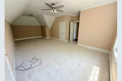 1605 Jamestown Avenue, Evans, GA 30809 - Photo 43