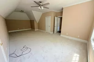 1605 Jamestown Ave, Evans, GA 30809 - Photo 43