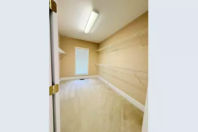 1605 Jamestown Avenue, Evans, GA 30809 - Photo 21