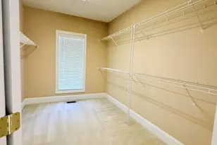 1605 Jamestown Ave, Evans, GA 30809 - Photo 21