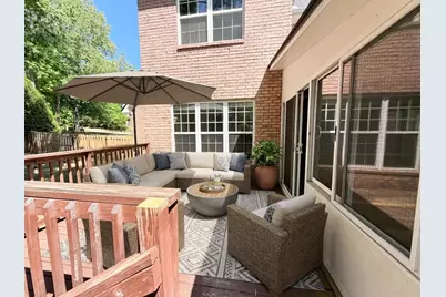 1605 Jamestown Avenue, Evans, GA 30809 - Photo 53