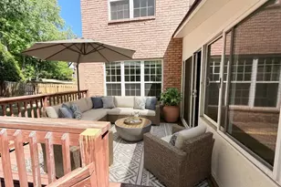 1605 Jamestown Ave, Evans, GA 30809 - Photo 53