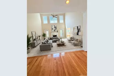 1605 Jamestown Avenue, Evans, GA 30809 - Photo 5
