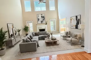 1605 Jamestown Ave, Evans, GA 30809 - Photo 5