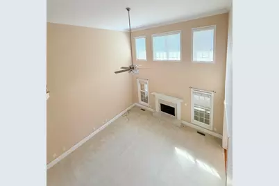 1605 Jamestown Avenue, Evans, GA 30809 - Photo 7