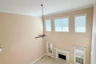 1605 Jamestown Ave, Evans, GA 30809 - Photo 7