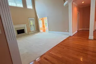 1605 Jamestown Ave, Evans, GA 30809 - Photo 49