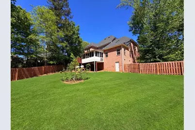 1605 Jamestown Avenue, Evans, GA 30809 - Photo 55