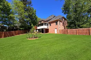 1605 Jamestown Ave, Evans, GA 30809 - Photo 55