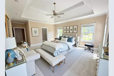 1605 Jamestown Avenue, Evans, GA 30809 - Photo 17