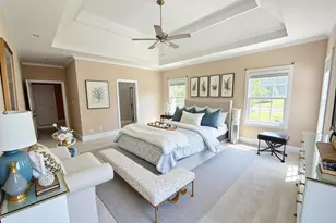 1605 Jamestown Ave, Evans, GA 30809 - Photo 17