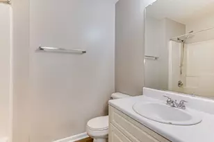 4758 Brookwood Dr, Grovetown, GA 30813 - Photo 27
