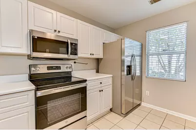 4758 Brookwood Drive, Grovetown, GA 30813 - Photo 11