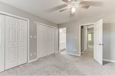 4758 Brookwood Drive, Grovetown, GA 30813 - Photo 21
