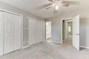 4758 Brookwood Dr, Grovetown, GA 30813 - Photo 21