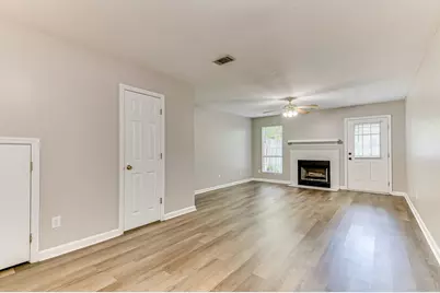 4758 Brookwood Drive, Grovetown, GA 30813 - Photo 7