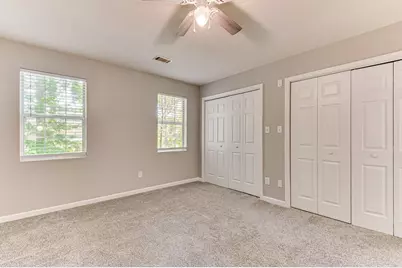 4758 Brookwood Drive, Grovetown, GA 30813 - Photo 19