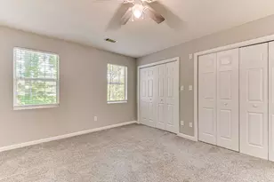 4758 Brookwood Dr, Grovetown, GA 30813 - Photo 19