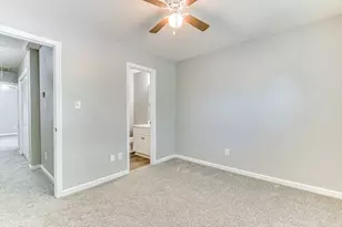 4758 Brookwood Dr, Grovetown, GA 30813 - Photo 25