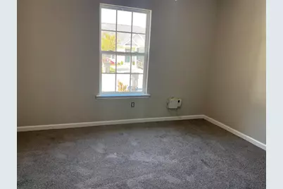 452 Flowing Creek Drive, Evans, GA 30809 - Photo 3