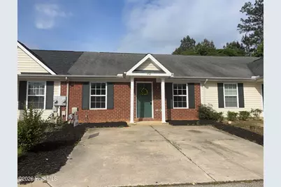 452 Flowing Creek Drive, Evans, GA 30809 - Photo 1