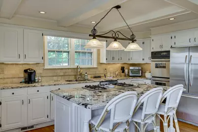 802 Hickman Road, Augusta, GA 30904 - Photo 3