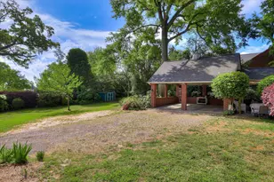 802 Hickman Rd, Augusta, GA 30904 - Photo 57