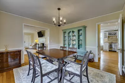802 Hickman Road, Augusta, GA 30904 - Photo 19