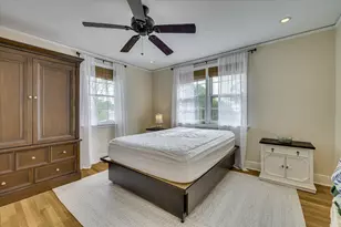 802 Hickman Rd, Augusta, GA 30904 - Photo 29