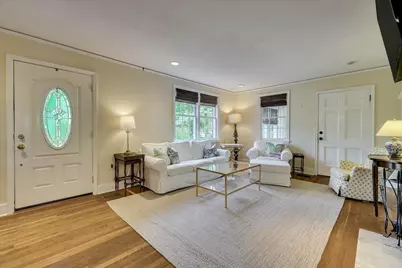 802 Hickman Road, Augusta, GA 30904 - Photo 5