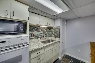 802 Hickman Road, Augusta, GA 30904 - Photo 51