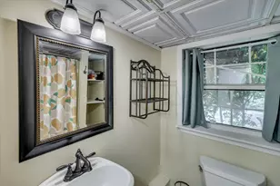 802 Hickman Rd, Augusta, GA 30904 - Photo 55