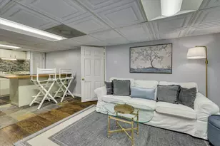 802 Hickman Rd, Augusta, GA 30904 - Photo 49