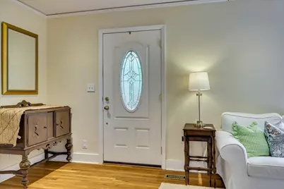 802 Hickman Road, Augusta, GA 30904 - Photo 11
