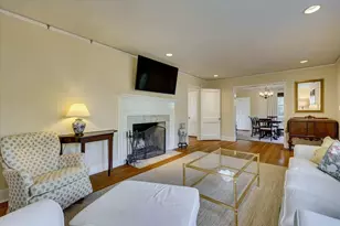 802 Hickman Rd, Augusta, GA 30904 - Photo 15