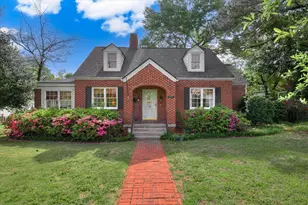 802 Hickman Rd, Augusta, GA 30904 - Photo 9