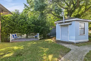 3034 Richmond Hill Rd, Augusta, GA 30906 - Photo 21