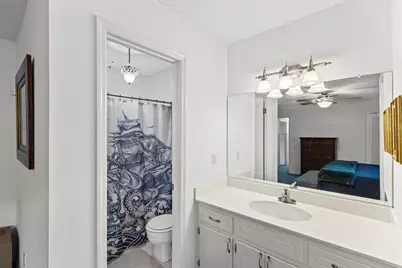 3034 Richmond Hill Road, Augusta, GA 30906 - Photo 17