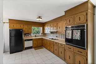 3034 Richmond Hill Rd, Augusta, GA 30906 - Photo 11