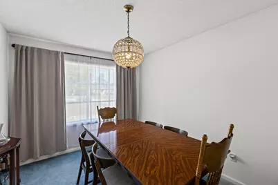 3034 Richmond Hill Road, Augusta, GA 30906 - Photo 7