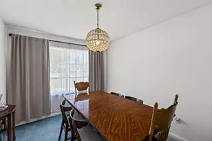 3034 Richmond Hill Rd, Augusta, GA 30906 - Photo 7