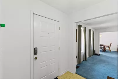 3034 Richmond Hill Road, Augusta, GA 30906 - Photo 5