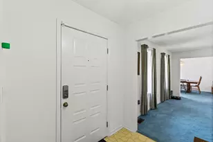 3034 Richmond Hill Rd, Augusta, GA 30906 - Photo 5