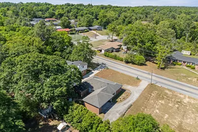 3034 Richmond Hill Road, Augusta, GA 30906 - Photo 27