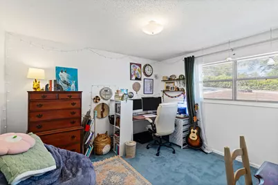 3034 Richmond Hill Road, Augusta, GA 30906 - Photo 19