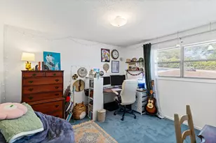 3034 Richmond Hill Rd, Augusta, GA 30906 - Photo 19